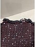 Chanel Stars Black formal skirt Size EU (FR) 40 / US 8 - photo 9