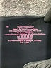 Commando Black Leggings Size M - photo 7