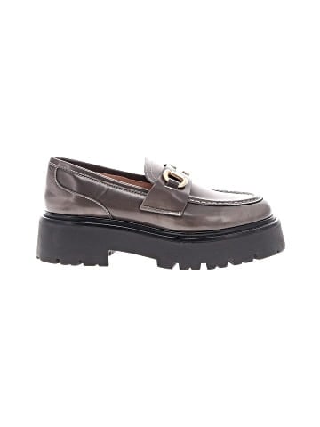 Steve Madden Heels (view 1)