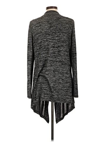 Soma Cardigan (view 2)