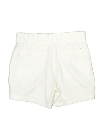 Nike Shorts (view 2)