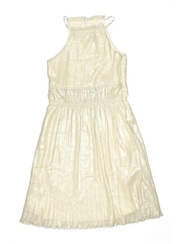 Calvin Klein Dress (view 1)