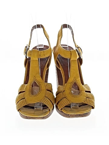 Biviel Sandals (view 2)