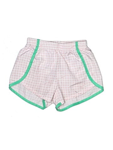 Nike Athletic Shorts (view 1)