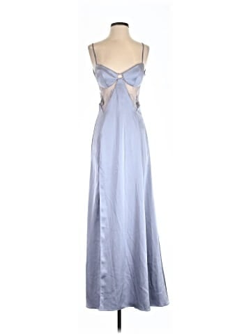 Katie May Cocktail Dress (view 1)