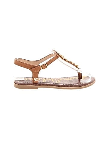 Sam Edelman Sandals (view 1)