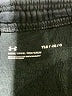 Under Armour Solid Blue Casual Pants Size L (youth) - photo 3