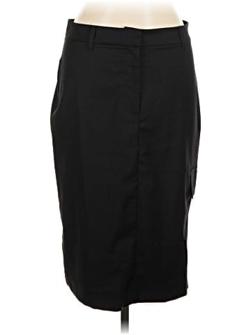 Saks Fifth Avenue Formal Skirt (view 1)