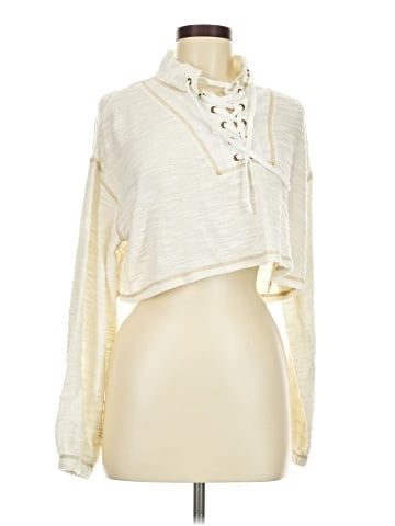 Urban Outfitters Cardigan (view 1)
