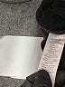 Democracy Burgundy Jeans Size 12 - photo 8