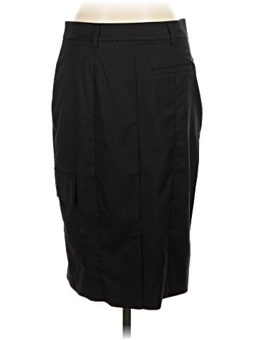 Saks Fifth Avenue Formal Skirt (view 2)