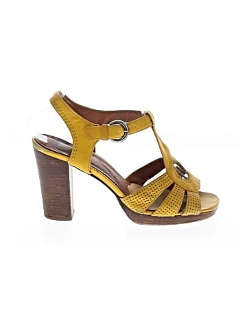 Biviel Sandals (view 1)