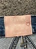 REVICE Blue Jeans Size 28 waist - photo 4