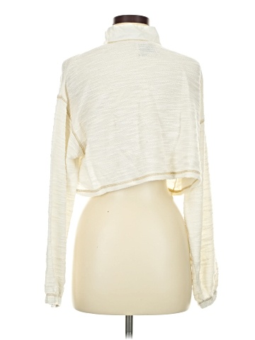 Urban Outfitters Cardigan (view 2)