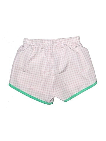 Nike Athletic Shorts (view 2)