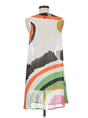 Desigual Casual Dress (view 2)