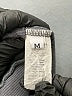 Talentless Solid Gray Cocktail Dress Size M - photo 8