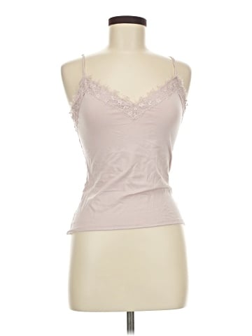 Soft Surroundings Tank Top (view 1)