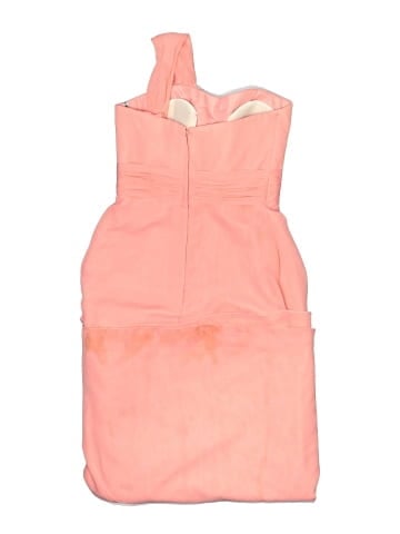 Jordan Cocktail Dress (view 2)
