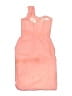 Jordan 100% Polyester Pink Cocktail Dress Size 2 - photo 2