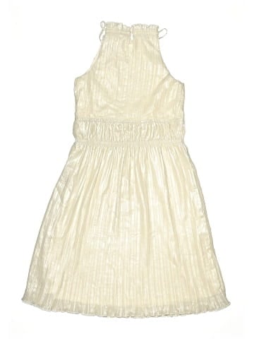 Calvin Klein Dress (view 2)