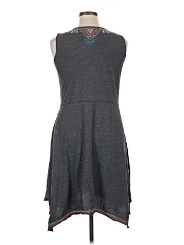 Johnny Was Casual Dress (view 2)