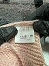 Zara Pink Pullover Sweater Size 12-18 mo - photo 3