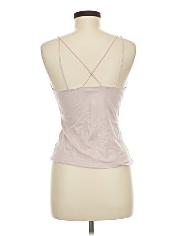 Soft Surroundings Tank Top (view 2)