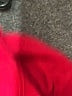 Unbranded Pink Short Sleeve Top Size S - photo 7