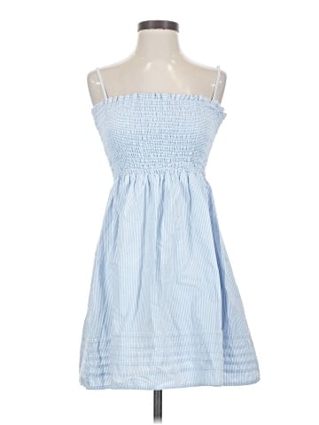 American Eagle Outfitters Casual Dress (view 1)