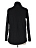 Athleta Black Turtleneck Sweater Size M - photo 2