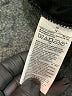 Gap Black Active Pants Size 10 - photo 8