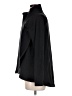 Athleta Black Turtleneck Sweater Size M - photo 5