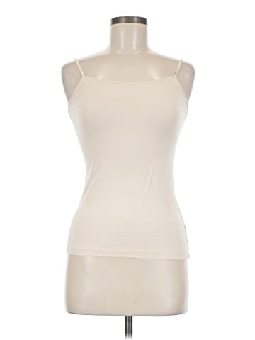 Kensie Tank Top (view 1)