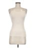 Kensie Ivory Tank Top Size S - photo 1