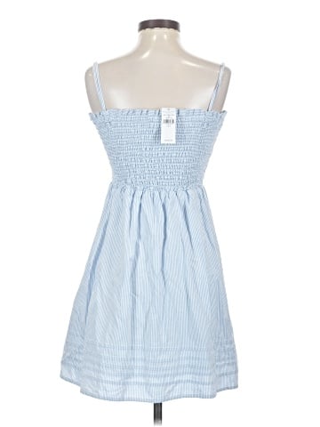 American Eagle Outfitters Casual Dress (view 2)
