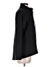 Athleta Black Turtleneck Sweater Size M - photo 4