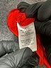 Lulus Red Cocktail Dress Size XS - photo 8