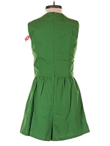 Cider Romper (view 2)