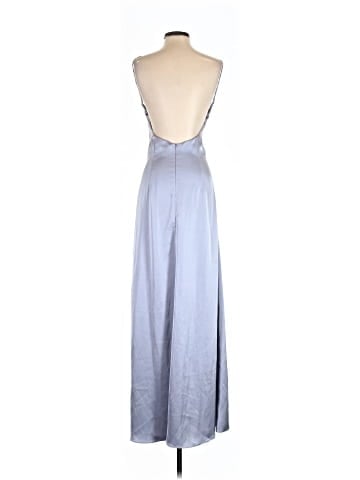 Katie May Cocktail Dress (view 2)