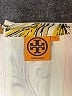 Tory Burch Print Ivory Casual Skirt Size 4 - photo 4
