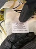 Tory Burch Print Ivory Casual Skirt Size 4 - photo 5