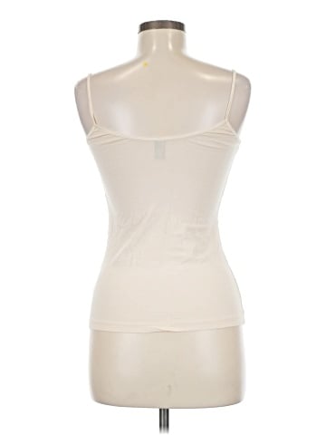 Kensie Tank Top (view 2)
