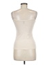 Kensie Ivory Tank Top Size S - photo 2
