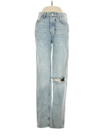 We the Free Jeans (view 1)