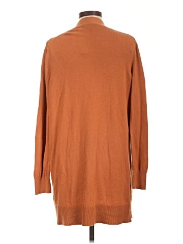 Ann Taylor Cardigan (view 2)
