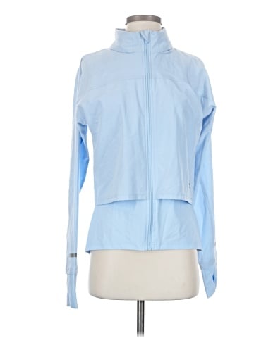 Sweaty Betty Track Jacket (view 1)