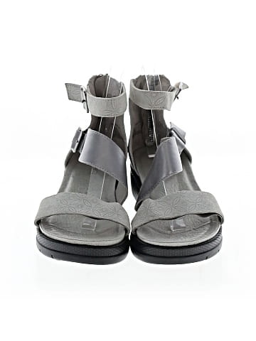 Jambu Sandals (view 2)
