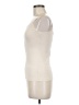 Kensie Ivory Tank Top Size S - photo 5