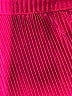 Unbranded 100% Polyester Pink Casual Dress Size M - photo 7